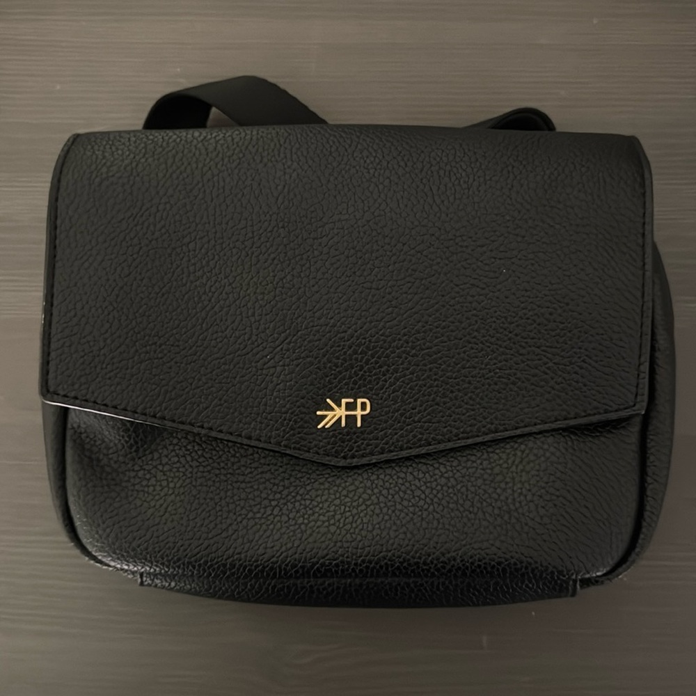 Freshly Picked Ebony Classic Park Pack